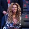 Beyoncé doou R$ 280 mil para projeto que vai criar uma incubadora para tentar salvar bebês que estão abaixo do peso, em 16 de junho de 2014