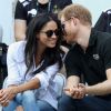 Meghan Markle e Príncipe Harry vão se casar no próximo dia 19 de maio