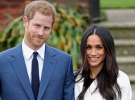 Meghan Markle será batizada na Igreja Anglicana para se casar com Príncipe Harry