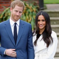 Meghan Markle será batizada na Igreja Anglicana para se casar com Príncipe Harry