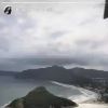 Bruna Marquezine se encanta com vista aérea do Rio de Janeiro ao voar de helicóptero