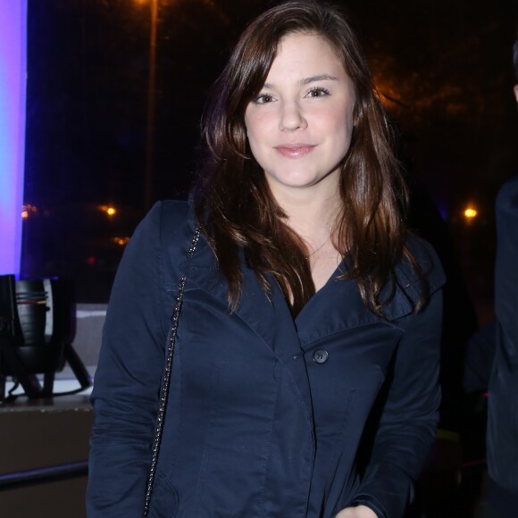 Alice Wegmann escreveu para Mel Maia: 'Você é linda. Saiba disso, antes de tudo. Depois, saiba também que se tiver celulites, dobrinhas, marquinhas ou o que for: você é tão linda quanto'