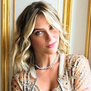 Giovanna Ewbank reclamou da falta de luz em sua casa: 'Estamos com cachorro doente, criança...'