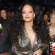 Rihanna destacou que o anúncio fez mal não só a ela, como a outras pessoas que sofreram violência: 'Adoraria chamar  (o anúncio)  de ignorância, mas sei que você não é tão burro! Você gastou dinheiro para evidenciar algo que intencionalmente causaria vergonha para vítimas de violência doméstica... '