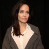 Angelina Jolie opina sobre beleza: 'As pessoas que vejo como bonitas são aquelas que não se incomodam com a opinião alheia sobre o que é apropriado ou bonito'