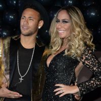 Irmã de Neymar terá festão de aniversário com tema Coachella. Saiba detalhes!