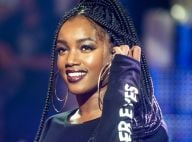 Iza dá dica de maquiagem para mulheres de pele negra: 'Infalível'. Confira!