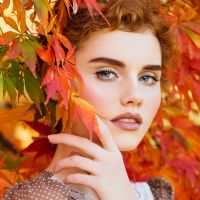 Saiba como cuidar do cabelo no outono e veja dicas de cortes e colorações!