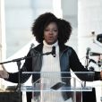 Viola Davis é engajada politicamente e ativista no direitos de minorias
