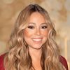 Mariah Carey é ariana nascida no dia 27 de março de 1970 em Huntington, Estados Unidos