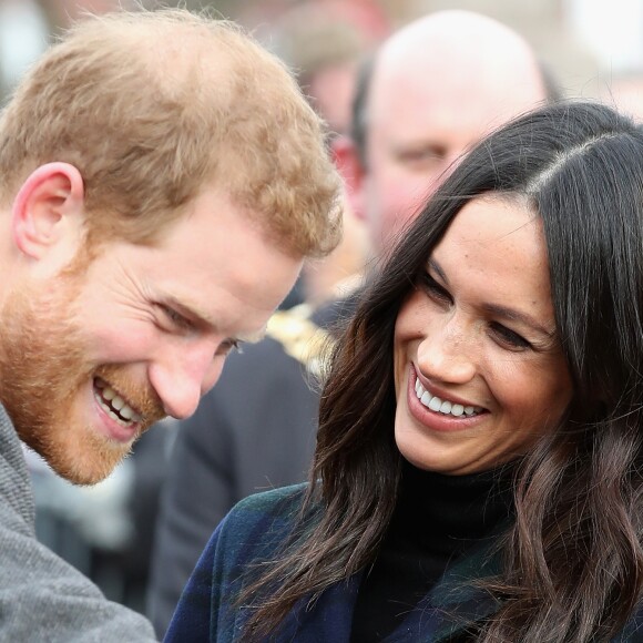 'Ele está determinado que o casamento dure até ao fim das suas vidas, por isso não sente necessidade de qualquer proteção', acredita a fonte