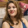 Web pediu expulsão de Ana Clara após bater em Kaysar com cinto do microfone