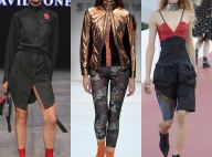 Bota e meia em uma peça só: conheça a sock boots e adote a tendência