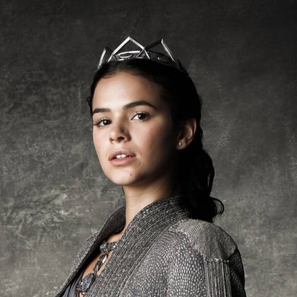 Catarina (Bruna Marquezine) ignora a insatisfação de Rodolfo (Johnny Massaro) com sua popularidade na novela 'Deus Salve o Rei': 'Não quero que ele fique tão incomodado com isso'
ão quero que ele fique tão incomodado com isso... - Leia mais em http://noticiasdatv.uol.com.br/noticia/novelas/deus-salve-o-rei-rodolfo-fica-com-inveja-do-sucesso-de-catarina-e-despreza--19743?cpid=txtNão quero que ele fique tão incomodado com isso'
ão quero que ele fique tão incomodado com isso... - Leia mais em http://noticiasdatv.uol.com.br/noticia/novelas/deus-salve-o-rei-rodolfo-fica-com-inveja-do-sucesso-de-catarina-e-despreza--19743?cpid=txt