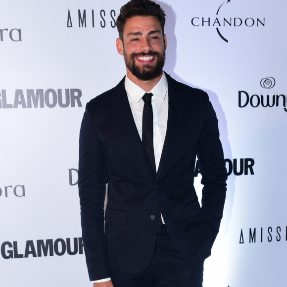 Cauã Reymond comenta planos para o futuro: 'Estou questionando o que quero ser daqui pra frente. Quero casar de novo, ter mais filhos'