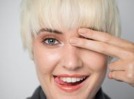 Franja na medida certa! Hairstylist indica corte ideal para cada tipo de rosto