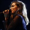 Anitta está confirmada como atração do Rock in Rio em Lisboa