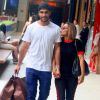 Anitta exaltou o marido, Thiago Magalhães, em vídeo postado no Instagram