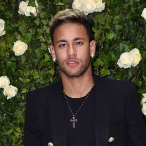 Casa de shows de Neymar no Rio de Janeiro será voltada ao sertanejo e o pagode