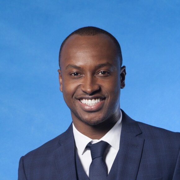 Neymar tem Thiaguinho como sócio em casa de shows no Rio de Janeiro