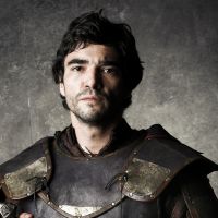 'Deus Salve o Rei': Afonso escapa de pedreira, mas Cássio acaba morto por feitor