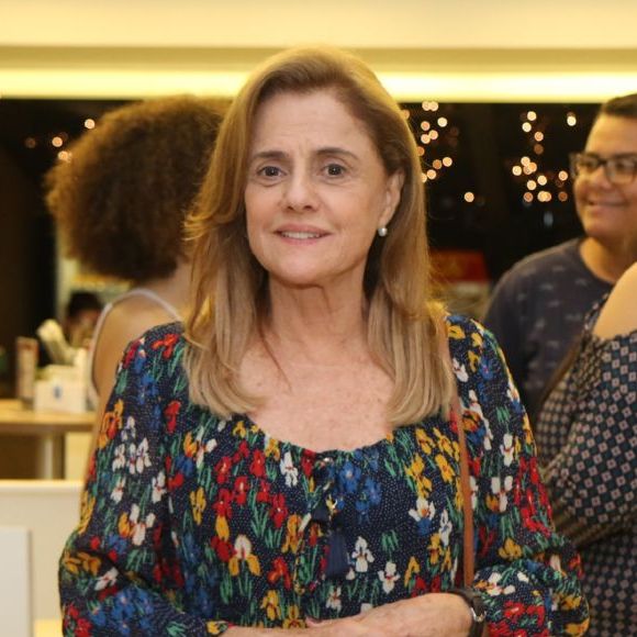 Decisão dos ministros do Supremo Tribunal Federal, que poderá 'acabar com a obrigatoriedade de diploma ou certificado de capacitação para o exercício das profissões de artista e técnico em espetáculos de diversões', conhecido como DRT