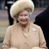 Rainha Elizabeth II é taurina, nascida no dia 21 de abril de 1926 em Mayfair, Londres, Reino Unido 