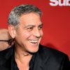 George Clooney é taurino, nascido em 6 de maio de 1961 em Lexington, Kentucky, Estados Unidos 
