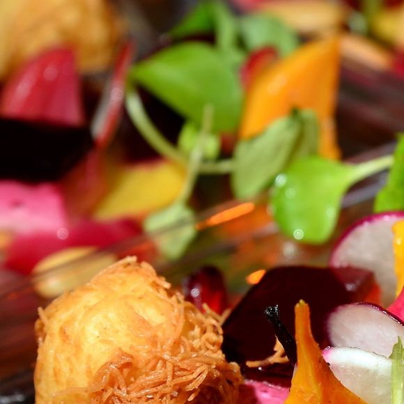 'O mais saudável é sempre comer o alimento in natura, comprar na feira e preparar o alimento fresco. Aí é imbatível', reforça o nutricionista Daniel Cady