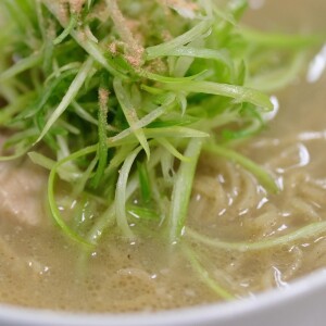 O nutricionista reforça que optar pelos pratos congelados não é a melhor opção se o desejo é ter uma qualidade de alimentação mais saudável