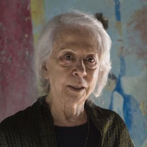 Mercedes (Fernanda Montenegro) impede a morte de Xodó (Anderson Tomazini) ao invocar seus poderes sobrenaturais na reta final da novela 'O Outro Lado do Paraíso', adianta o colunista de TV Daniel Castro