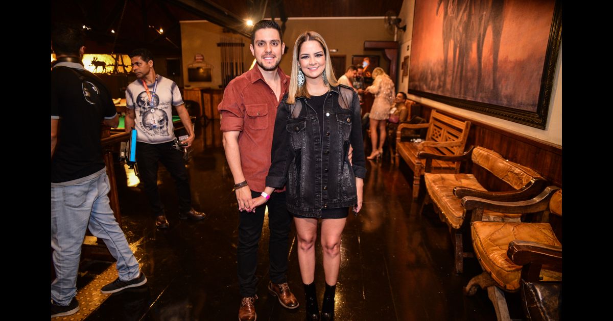 Maria Cecilia E Rodolfo Prestigiam Leonardo Em Gravacao Do Dvd Canto Bebo E Choro Realizado No Villa Country Em Sao Paulo Na Noite Desta Quarta Feira 11 Purepeople rodolfo prestigiam leonardo