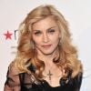 Madonna agitou as redes sociais neste sábado, 14 de abril de 2017, ao publicar um vídeo de sua filha dançando a música 'Indecente', de Anitta