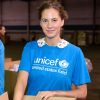 Emma Ferrer é embaixadora da ONU para a ACNUR (Alto Comissariado das Nações Unidas para os Refugiados) e também participa de projetos com a UNICEF