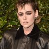 Kristen Stewart e o júri do Festival de Cannes serão responsáveis por decidir o vencedor da Palma de Ouro de 2018