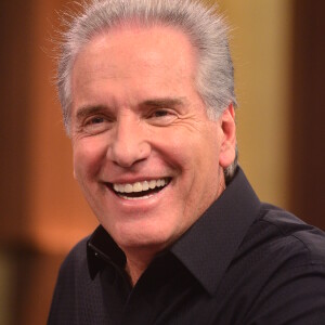 Roberto Justus integra a lista de famosos que investe em embarcações para usufruir com a família e amigos nos momentos de lazer