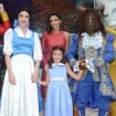 Isabella, filha de Carol Celico e Kaká comemora 7 anos em festa. Fotos!