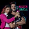 'Power Couple 3' terá participação do casal de ex-BBBs Franciele Almeida e Diego Grossi