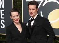 Matt Smith comenta polêmica sobre salários em 'The Crown': 'Apoio igualdade'