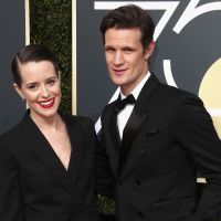 Matt Smith comenta polêmica sobre salários em 'The Crown': 'Apoio igualdade'