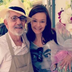 Paulo Jose Fotos Ultimas Noticias Idade Signo E Biografia Purepeople