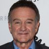 Robin Williams está internado para tratar vício contra cocaína e álcool, em 1 de julho de 2014