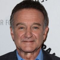 Robin Williams é internado em clínica de reabilitação para tratar vício