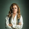 Mariano (Juliano Cazarré) sentencia a Mãe do Quilombo (Zezé Motta) na penúltima semana da novela 'O Outro Lado do Paraíso': 'Vamos acabar com essa mulher'