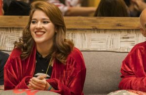 As 5 linguagens do amor para solteiros As 5 linguagens do amor para solteiros