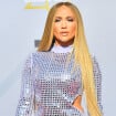 Vestido de lantejoulas e cabelão: o look de Jennifer Lopez no Billboard latino