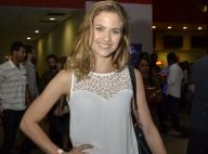 Luiza Valdetaro ganha acordo milionário em divórcio com o ex-marido. Detalhes!