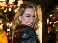 Fiorella Mattheis ensina como deixar o cabelo volumoso: 'Spray texturizador'