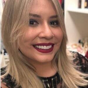 Marília Mendonça contou que sempre teve o sonho de ter cabelo curto: 'Nova fase'