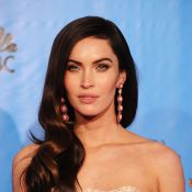 Megan Fox No Purepeople Biografia Noticias E Todas As Fotos Purepeople
